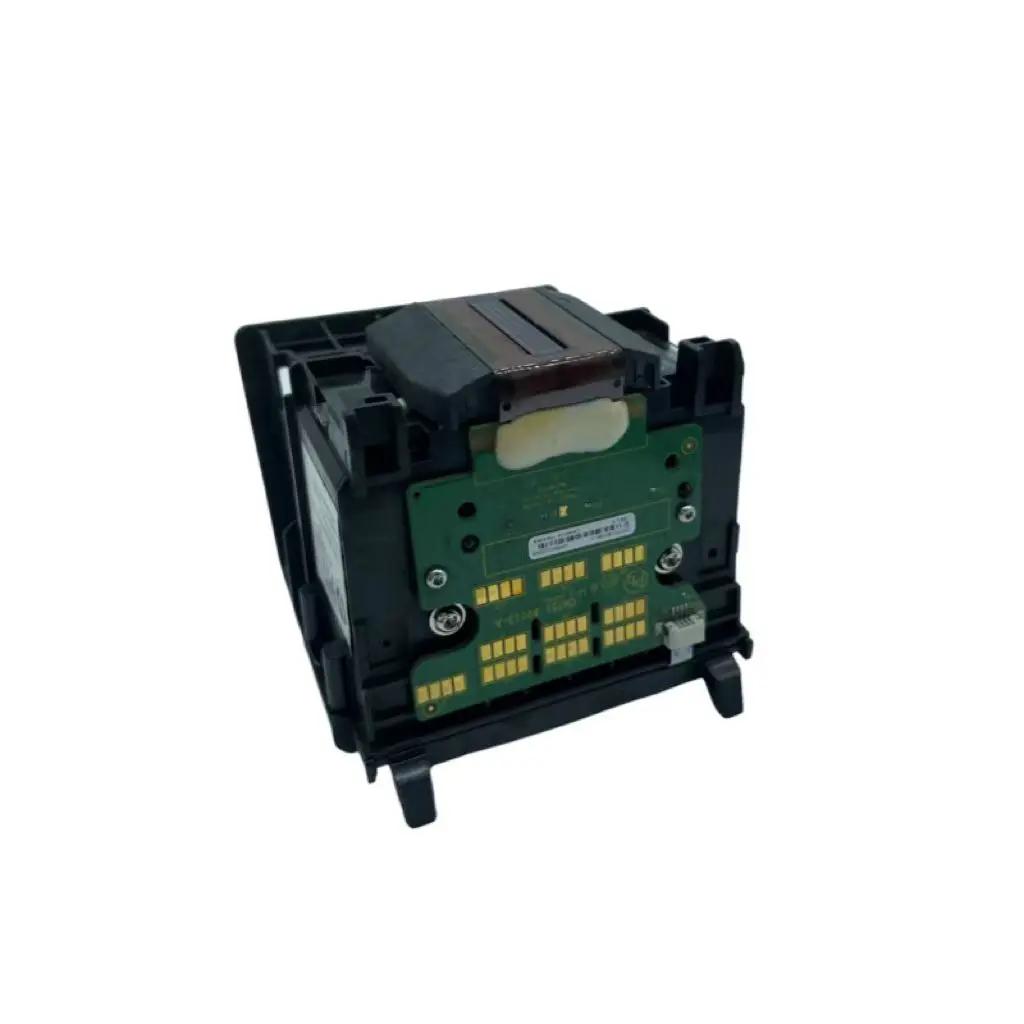 HP T120 T125 T130 T520 T525 T530 C1Q10A HP711 Designjet Ʈ   
